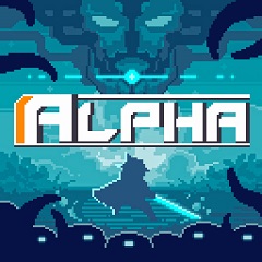 19 апр. 2019
Action
ЛицензияSwitch
2019ALPHA