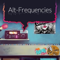 Alt-Frequencies (SWITCH) скачать торрент