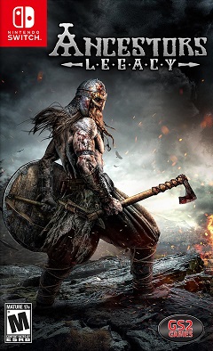1623608312-catorrent-ancestors-legacy-cover.jpg