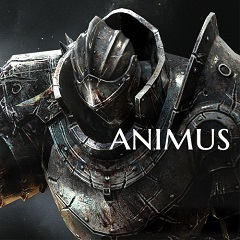 Animus (SWITCH) скачать торрент