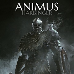 7 ноя. 2019
Action RPG
ЛицензияSwitch
2019ANIMUS: Harbinger