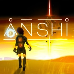 AnShi (SWITCH) скачать торрент