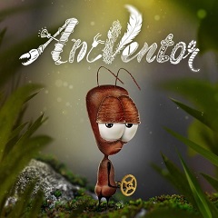 AntVentor (SWITCH) скачать торрент