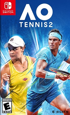 1623669946-catorrent-ao-tennis-2.jpg