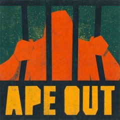 28 фев. 2019
Shoot-'Em-Up
ЛицензияSwitch
2019Ape Out
