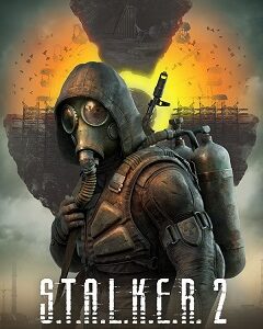 Heart of Chernobyl скачать торрент
