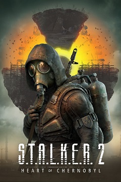1623672926-catorrent-stalker_2_heart_of_chernobyl-cover.jpg
