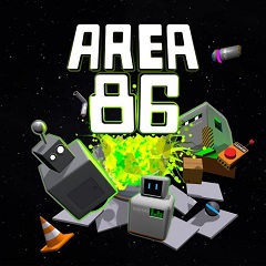 Area 86 (SWITCH) скачать торрент