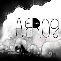 26 ноя. 2020
Adventure
ЛицензияSwitch
2020Arrog