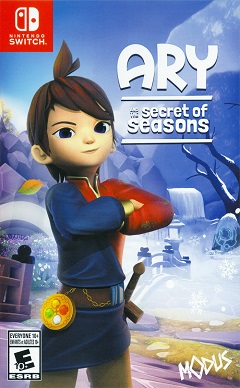 1623699620-catorrent-ary-and-the-secret-of-seasons-cover.jpg