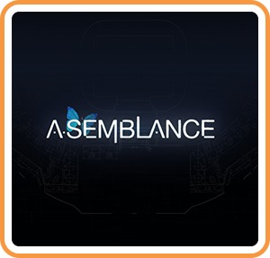 Asemblance (SWITCH) скачать торрент