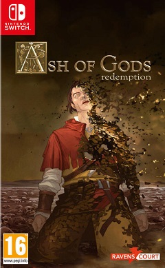 1623702822-catorrent-ash-of-gods.jpg
