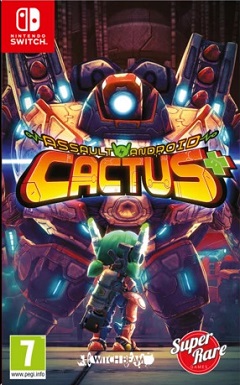 1623764269-catorrent-assault-android-cactus.jpg