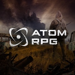 Atom RPG (SWITCH) скачать торрент