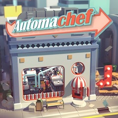 23 июль. 2019
Management
ЛицензияSwitch
2019Automachef