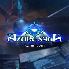 Pathfinder DELUXE Edition (SWITCH) скачать торрент
