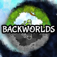 Backworlds (SWITCH) скачать торрент
