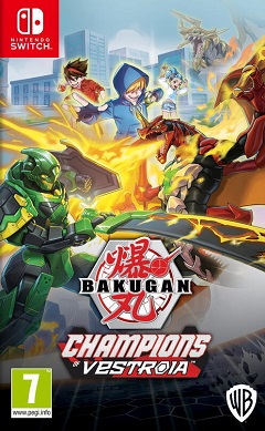 1624206546-catorrent-bakugan.jpg
