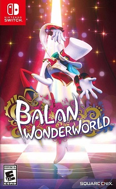 1624268807-catorrent-balan-wonderworld.jpg