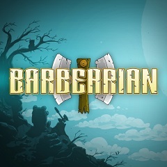 Barbearian (SWITCH) скачать торрент