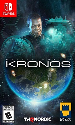 1624455796-catorrent-battle-worlds.jpg
