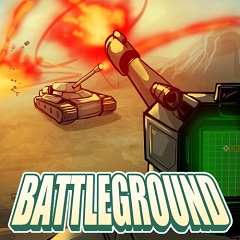 Battleground (SWITCH) скачать торрент
