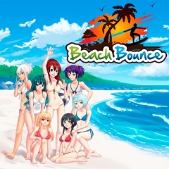 6 май. 2021
Dancing (Танцы), Visual Novel
ЛицензияSwitch
2021Beach Bounce Remastered