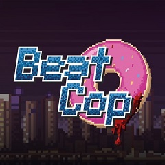 5 мар. 2019
Simulation
ЛицензияSwitch
2019Beat Cop