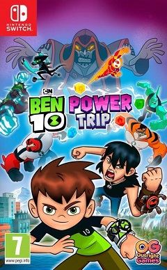 1624562653-catorrent-power-trip-cover.jpg