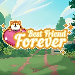 Best Friend Forever (SWITCH) скачать торрент