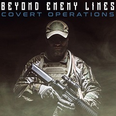 Covert Operations (SWITCH) скачать торрент