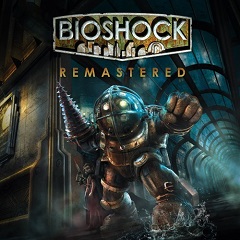 29 май. 2020
Action (Shooter)
ЛицензияSwitch
2020BioShock Remastered