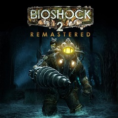 29 май. 2020
Action (Shooter)
ЛицензияSwitch
2020BioShock 2 Remastered