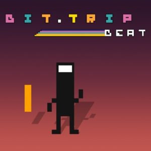 Bit.Trip Beat (SWITCH) скачать торрент