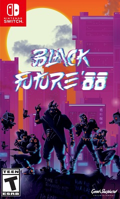 1624731123-catorrent-black-future-88.jpg