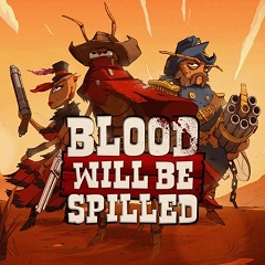 20 фев. 2020
Tactics (Тактическая стратегия)
ЛицензияSwitch
2020Blood will be Spilled