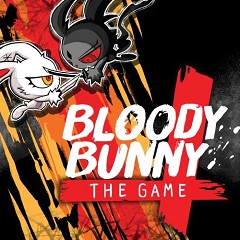 The Game (SWITCH) скачать торрент