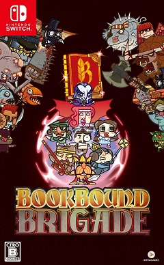 1624783806-catorrent-bookbound-brigade.jpg