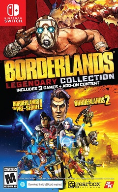 1624793970-catorrent-borderlands-legendary-collection.jpg
