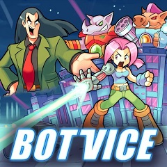 10 апр. 2019
Light Gun
ЛицензияSwitch
2019Bot Vice