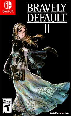 1624796405-catorrent-bravely-default-ii.jpg