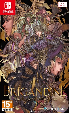 1624799135-catorrent-brigandine-the-legend-of-runersia-cover.jpg