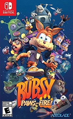 1624804811-catorrent-bubsy.jpg