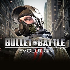 6 июнь. 2019
Action (Shooter)
ЛицензияSwitch
2019Bullet Battle: Evolution