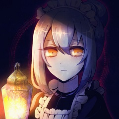 25 июль. 2019
Visual Novel, Anime
ЛицензияSwitch
2019The Caged Garden Cock Robin
