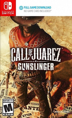 1624874126-catorrent-call-of-juarez.jpg