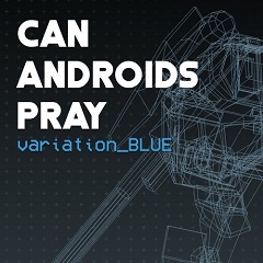 16 апр. 2020
Action
ЛицензияSwitch
2020Can Androids Pray Blue