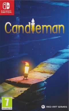 1624875039-catorrent-candleman.jpg