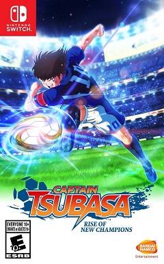 1624876704-catorrent-captain-tsubasa.jpg