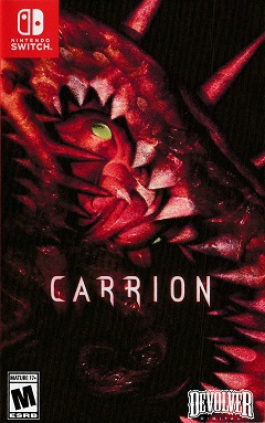 1624894416-catorrent-carrion.jpg